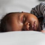 5 Helpful Tips to Make Baby Sleep Fast