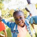 7 Important Life Skills to Teach Your Children