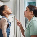 Setting Healthy, Realistic Boundaries for Children: 5 Key Steps