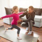 15 Ways to Cultivate Family Fun