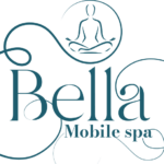 Bella Mobile Spa