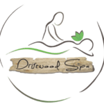 Driftwood Spa