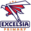 Excelsia Primary