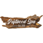 Driftwood Spa