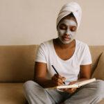 Breaking the Silence: A Movement for Maternal Mental Health in the BVI