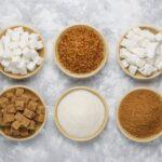 Clean Environments Fuel Healthy Living