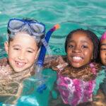 Summer Camps: Where Adventure Builds Character