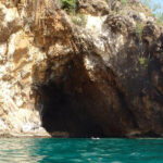 Summer Vibes in Tortola, BVI