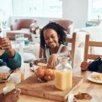 Tech & Learning: Friend or Foe?