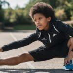 From Frustration To Fluency
