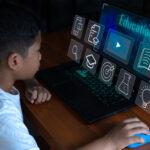 How to Parent as a Student