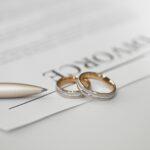 Lifelong Learning: Educational Opportunities Beyond the Classroom