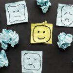 Bouncing Back After Divorce