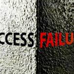 The Marriage Effect: How Life Shifts When You Say ‘I Do’