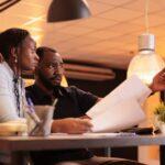 Eat Your Way To Success: Do Breakfast Every Day