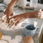 Bouncing Back After Divorce