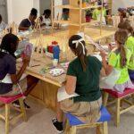 The BVI’s Next Big Export Isn’t Rum or Tourism — It’s Creativity