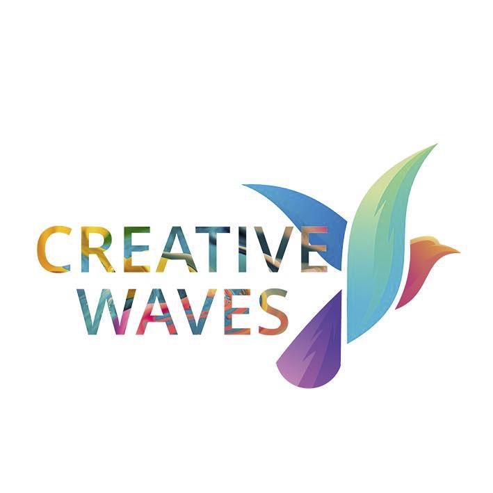 Creative Waves Brings Art to Life in the BVI | VI Family Link