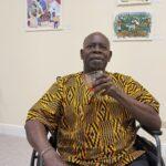 Walls that Speak through the BVI’s Street Art Story