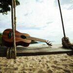 Creative Waves Brings Art to Life in the BVI