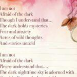 For the Love of Bush Tea – A Caribbean Tradition Steeped in Healing, Heritage, and Heart