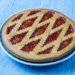 Finding Peace When the Holiday Season Feels Heavy