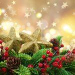 Lessons Learned in 2025