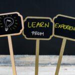 Joy Beyond the Season