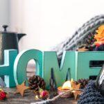 Lessons Learned in 2025