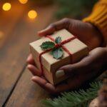 Embrace Change Without Resolutions: 7 Tips for Women to Redefine a “Fresh Start”