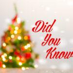 Nurturing the Artists, Dreamers, and Inventors of Tomorrow