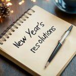 Simple Gifts: Giving with Grace