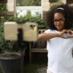 Living Family Life God’s Way