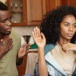 The Gratitude Scavenger Hunt: A Game for All Generations