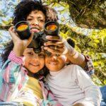 Talking About Feelings Without the Drama