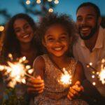 Embrace Change Without Resolutions: 7 Tips for Women to Redefine a “Fresh Start”